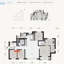 더 리체 이미지