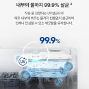 사계절크리닝 | [나비엔] 숙면매트사계절Pro 여름에도 쾌적하게! 소음제로 솔직후기