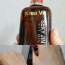 크레아뷰티 이미지