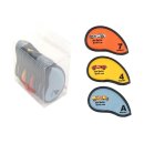 레이싱카클럽 이미지