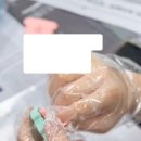 그림책 속 향기교실 이미지