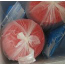 유자가든 이미지