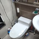 구로-구로-구로-733 이미지