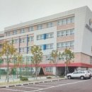 영종대로278번길 이미지