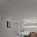 웜브리즈 이미지