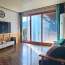 가평쉼뜰 단체독채 펜션 이미지