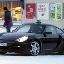 911 Daum카페