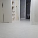 화이트 버블 이미지