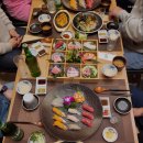 위례1번참치
