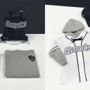 키즈클럽 이미지