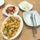 더썬치킨덕산점
