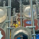 용호근린공원 이미지