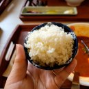 밥먹자