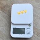 국민저울 이미지