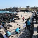 케이환경 이미지