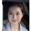 烟台女子公开征婚..(옌타이 여성 공개구혼) 이미지
