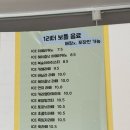 오늘 두시 | 광주 디저트 맛집 ‘오늘 두시 광주본점’ 아이랑 가기 좋은 카페 후기