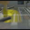 에이스팩(주) - 35002 | 에이스팩(주)