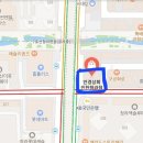 안경상회 청라점 이미지