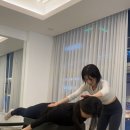 이두메디 이미지