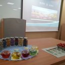 유한대학교 평생교육원 강의(2016.6.30) 이미지