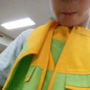장대윤 카카오 검색결과