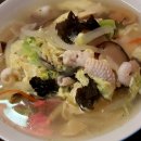 칭칭차이나 이미지