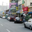 주정차단속-14 이미지