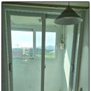 용진대영아파트 이미지