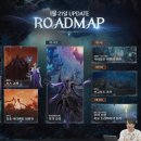 주식회사 킹케어 이미지