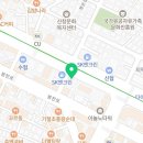 명품셀프세차장외장관리 이미지
