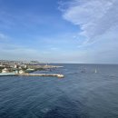 순옥이네국밥 이미지