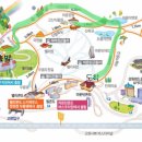 하늘산업(주)