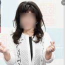👩🏿‍🦱부산 남포동 미용실 매직펌 잘하는 곳 '에스더헤어'