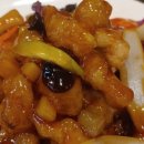 탐앤탐스한성대점