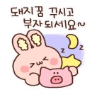 착한여우 이미지