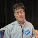 2026 용인특례시 시장기 탁구대회 - [개회식 행사] 이미지