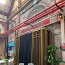 뮌스터담 이미지