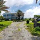 제주또올레 이미지