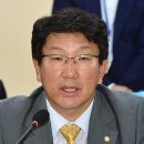 권선동 이미지