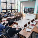 축산그린환경솔루션
