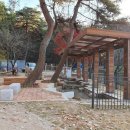 둘레길쉼터 뉴시스