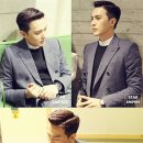 정희철 카카오 검색결과