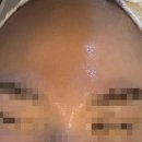 바디닥터수원장안대리점 | [내돈내산] 운동없이 관리 10회 받고 종아리가 이렇게 달라진다고? (찐 후기) / 피부관리는 기본!