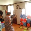 용흥경로당 이미지