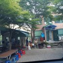 호박산장민박 이미지