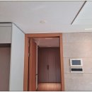 구미더홈케어구미입주청소 | 구미입주청소 하자 점검까지 만족스러운 '더홈케어' 후기