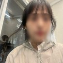 신명약국 | 26년 봄 여름 일상모음집 (경주여행 삼척여행 수원 행궁동데이트 인계동데이트)