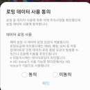 아시아 패스 이미지