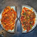 용정성일초두부 이미지